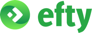 Efty