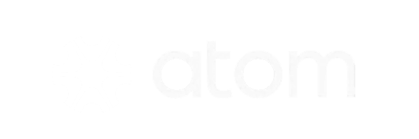 Atom
