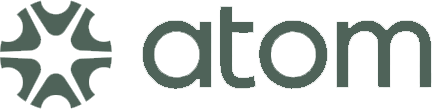 Atom