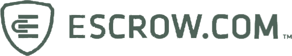 Escrow.com