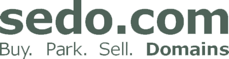 Sedo