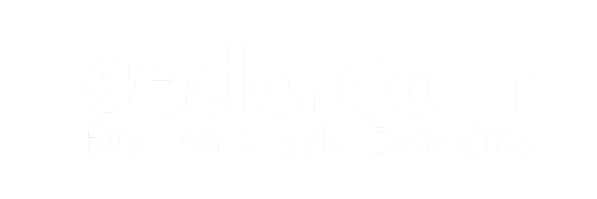 Sedo